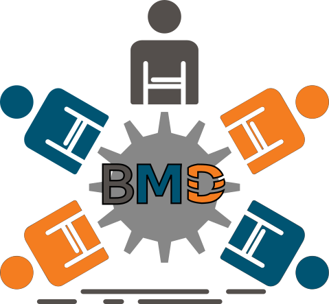 BioMedData starts work on domain specific DMP guidance in Norway