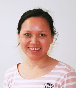 thu-hien