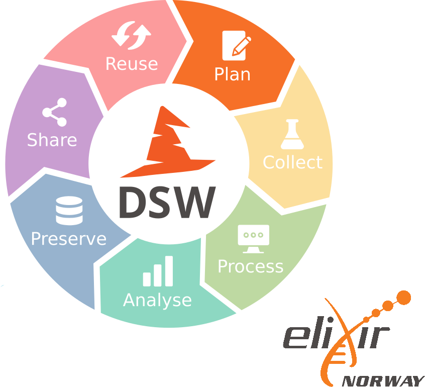 DMP_planning
