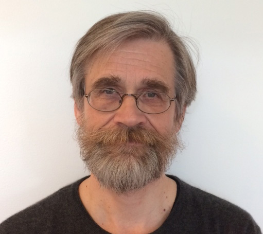 eivind