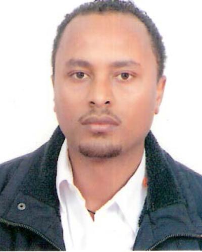 kidane