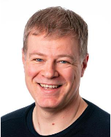 Kjell