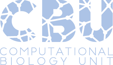 cbu_logo_lightBlue_transparent