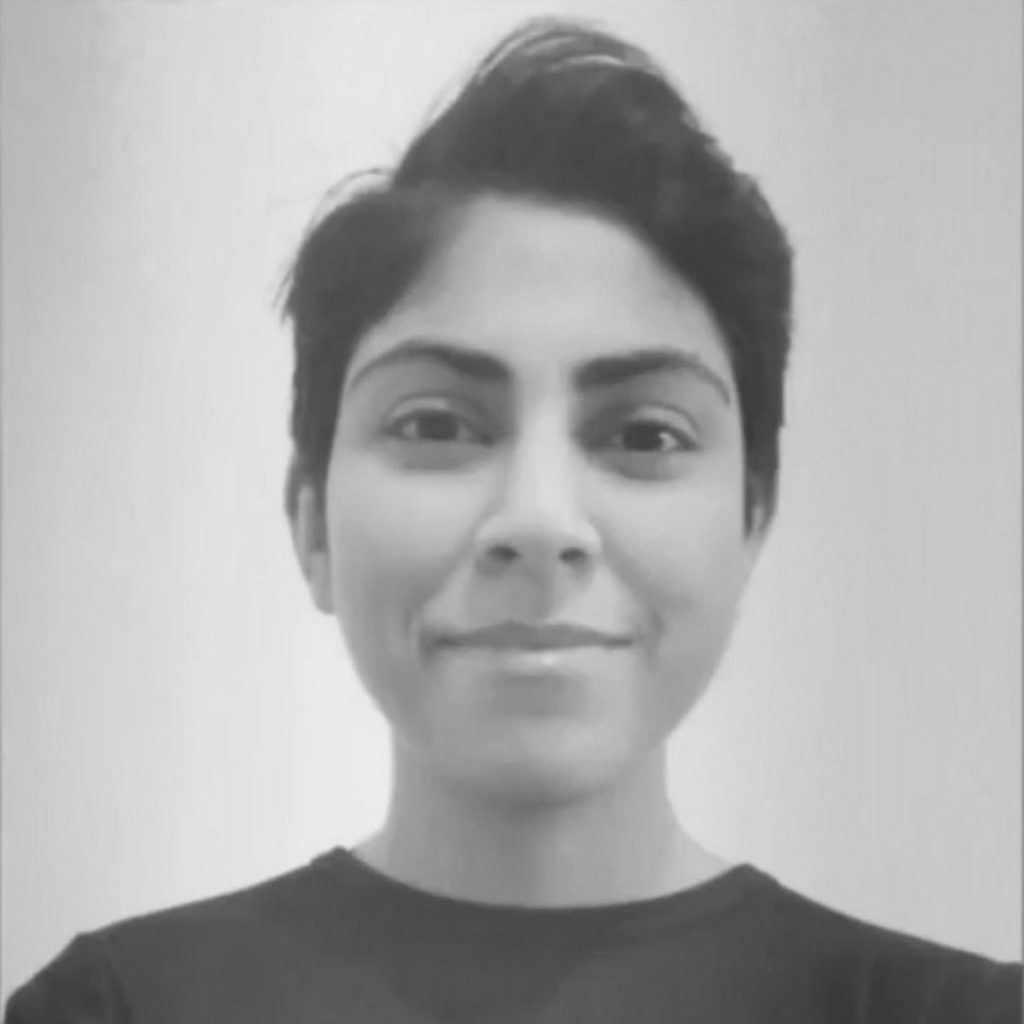nazeefa-fatima