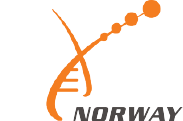 Elixir Norway