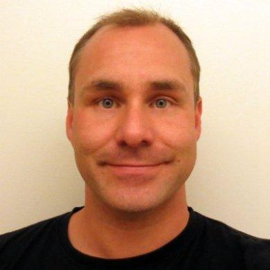 kjetil
