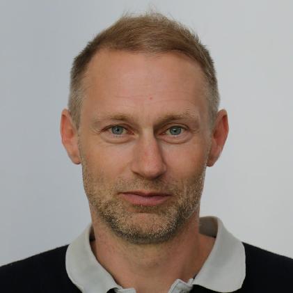 morten