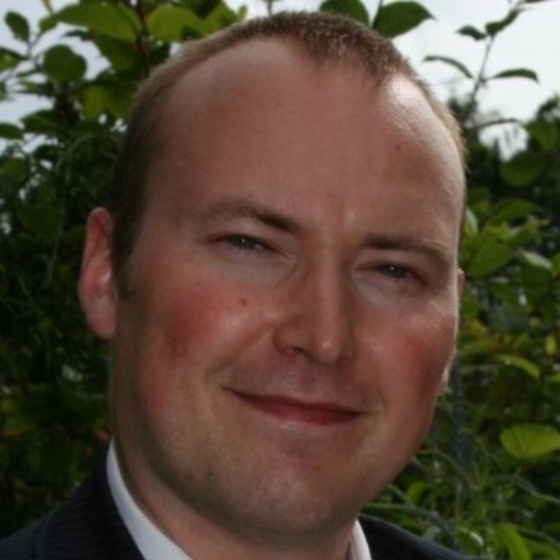 EspenÅ
