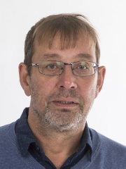 bilde_Willassen